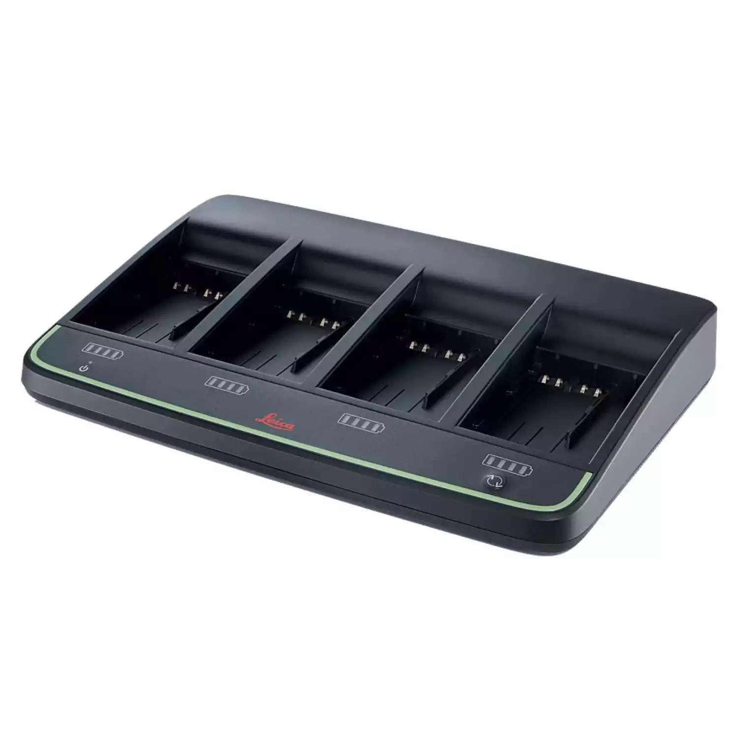 Профессиональное З/У Leica GKL341 - 1