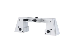 Адаптер Leica GAD110
