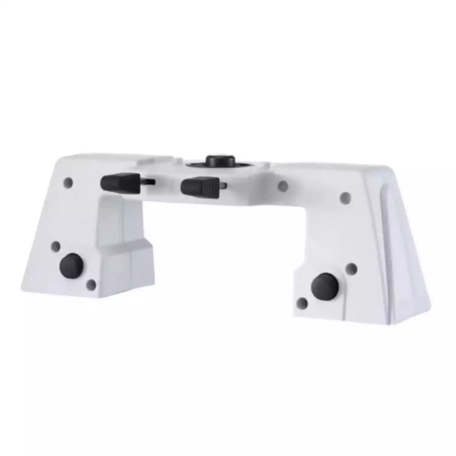 Адаптер Leica GAD110 - 1