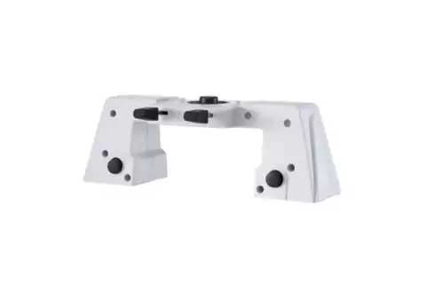 Адаптер Leica GAD110