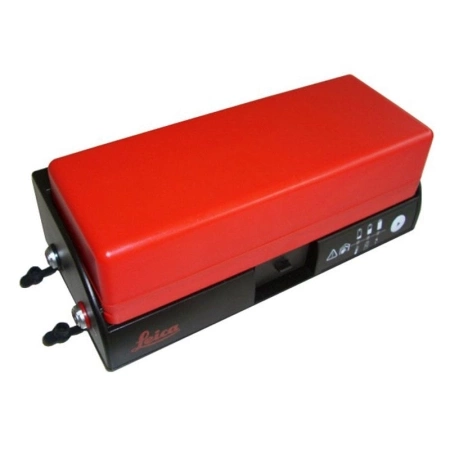 З/У Leica GKL271 внешней батареи питания GEB271