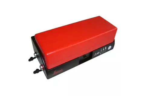 З/У Leica GKL271 внешней батареи питания GEB271