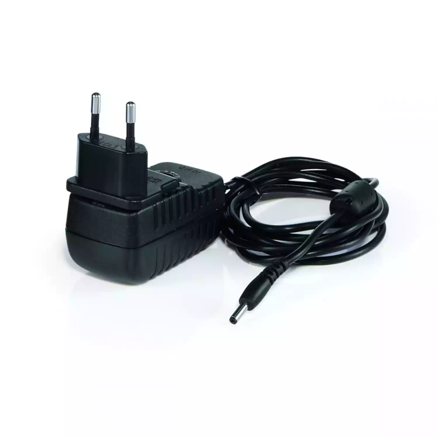 Зарядное устройство Leica для Lino L360 - 1