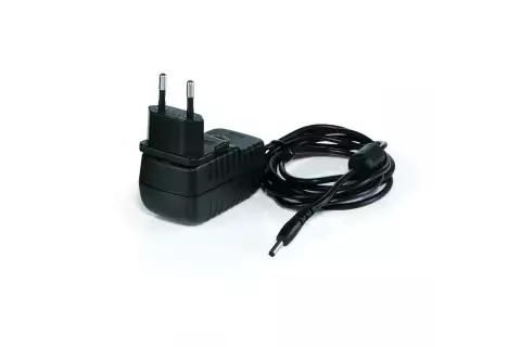 Зарядное устройство Leica для Lino L360