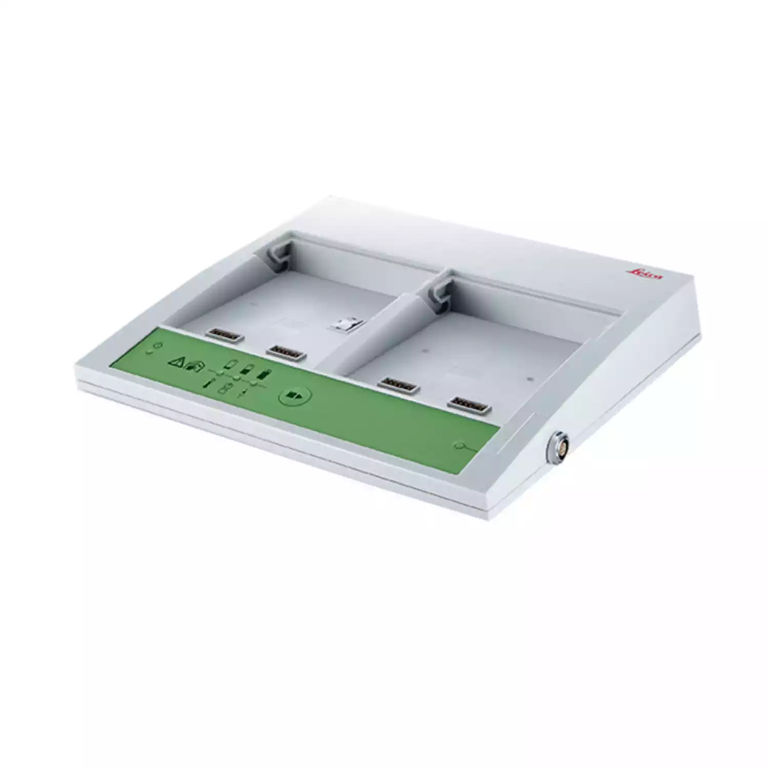 Зарядное устройство Leica GKL221 - 1