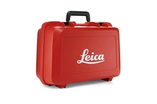 Кейс LEICA GVP704 (GS25/GR25/GR10 Receiver)
