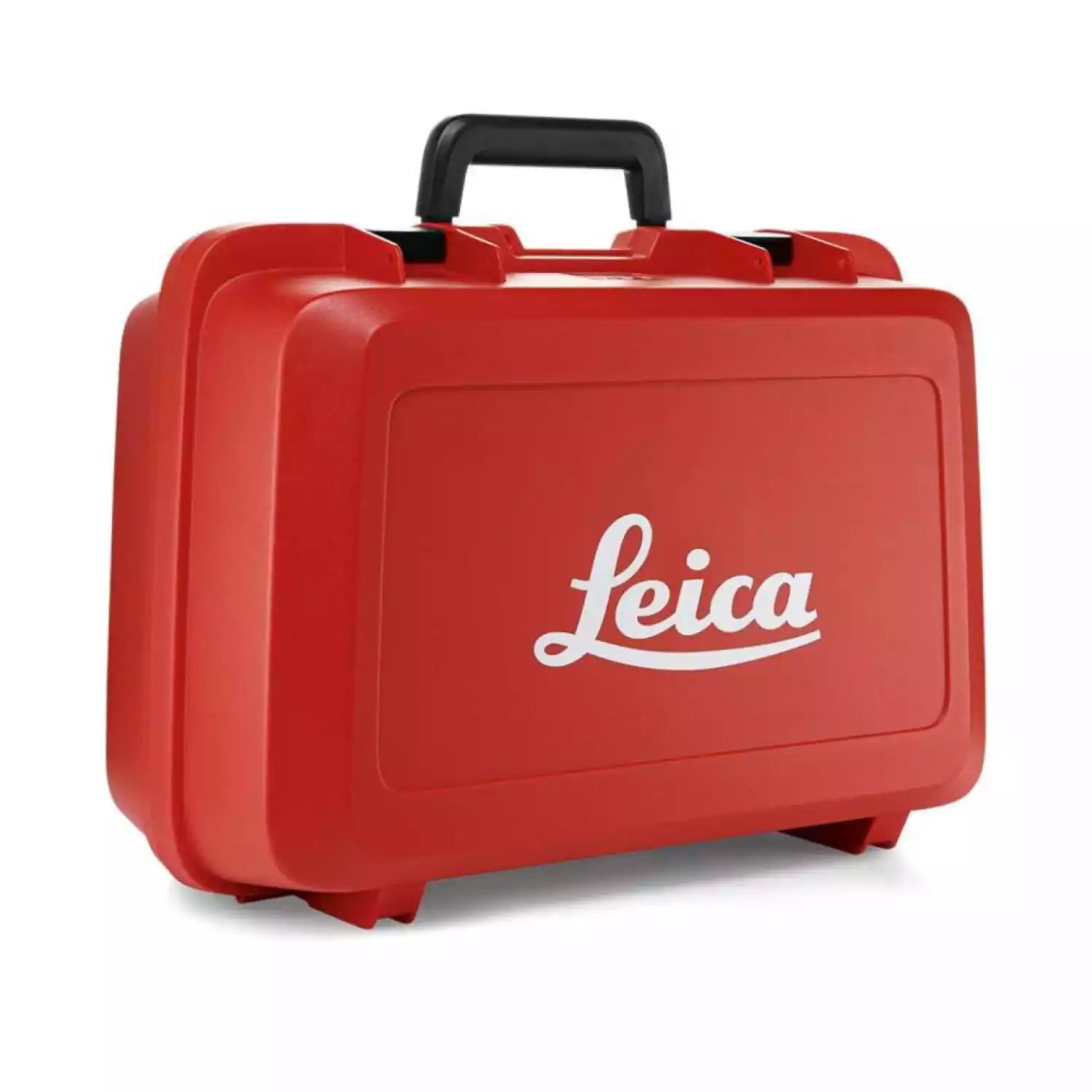 Кейс LEICA GVP704 (GS25/GR25/GR10 Receiver) - 1