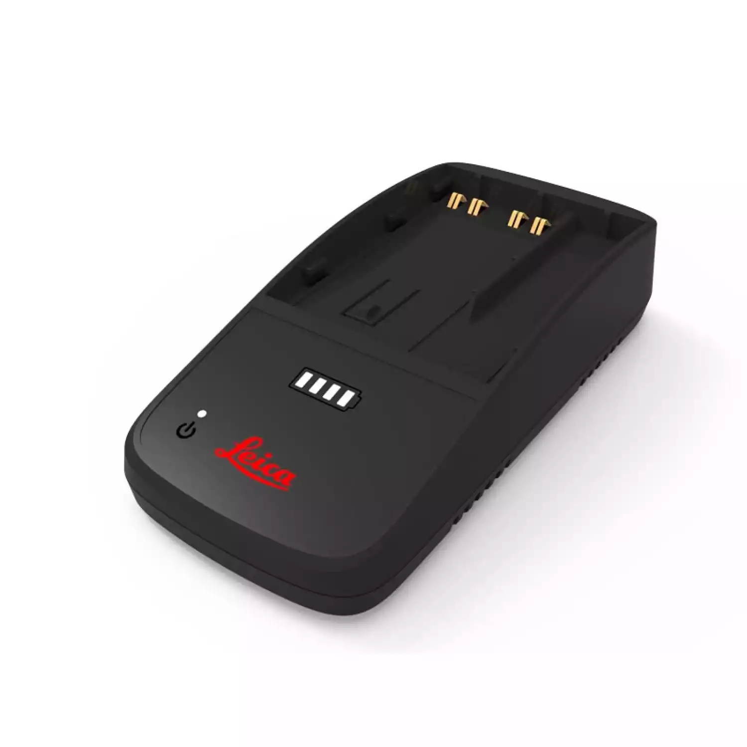 Базовое З/У Leica GKL312 - 2