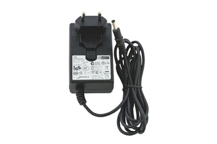 Адаптер Spectra Precision 111752