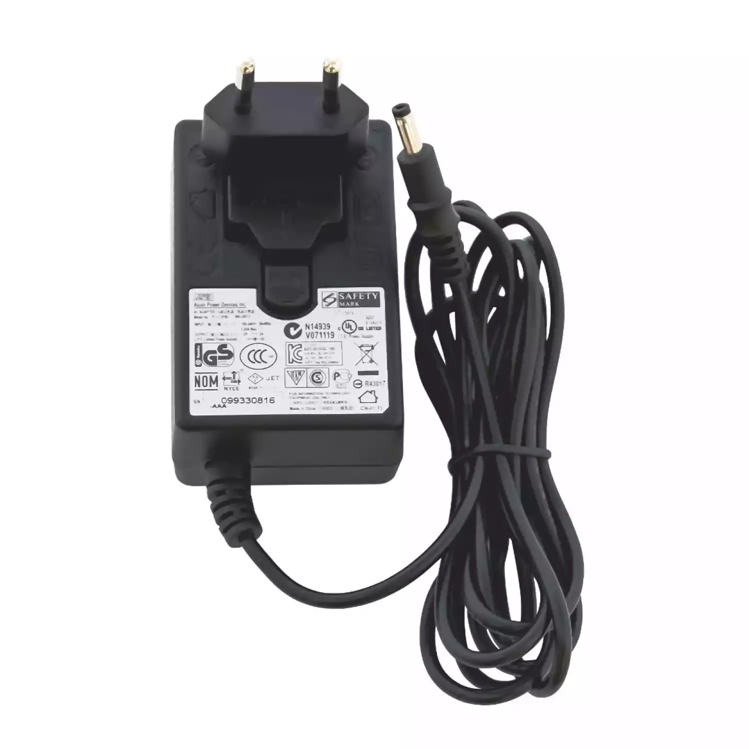 Адаптер Spectra Precision 111752 - 1