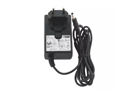 Адаптер Spectra Precision 111752