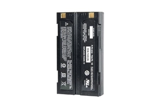 Аккумуляторная батарея Li-ion 92670-10, 7.4 В, 2.8 Ач