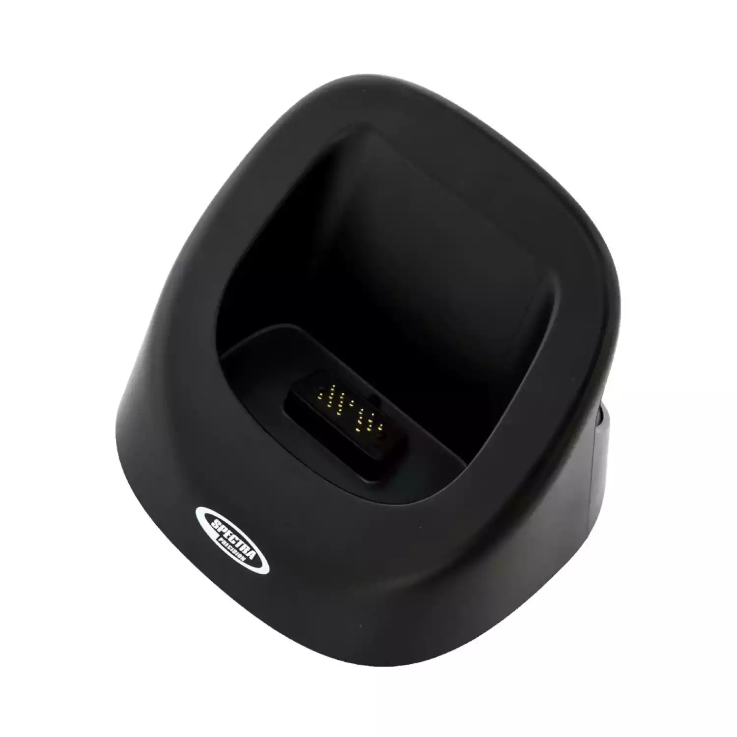 Зарядное устройство Spectra Precision 802119 - 1