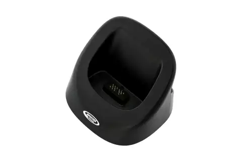 Зарядное устройство Spectra Precision 802119