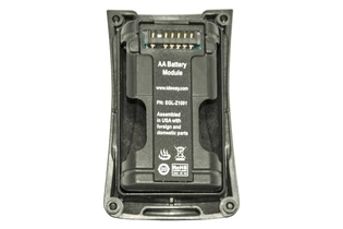 Модуль питания Spectra Precision Nomad