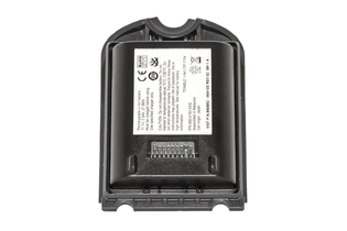 Аккумулятор Spectra Precision Ranger 3