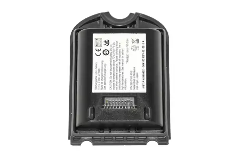 Аккумулятор Spectra Precision Ranger 3