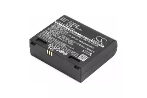 Аккумулятор Spectra Precision 206402B