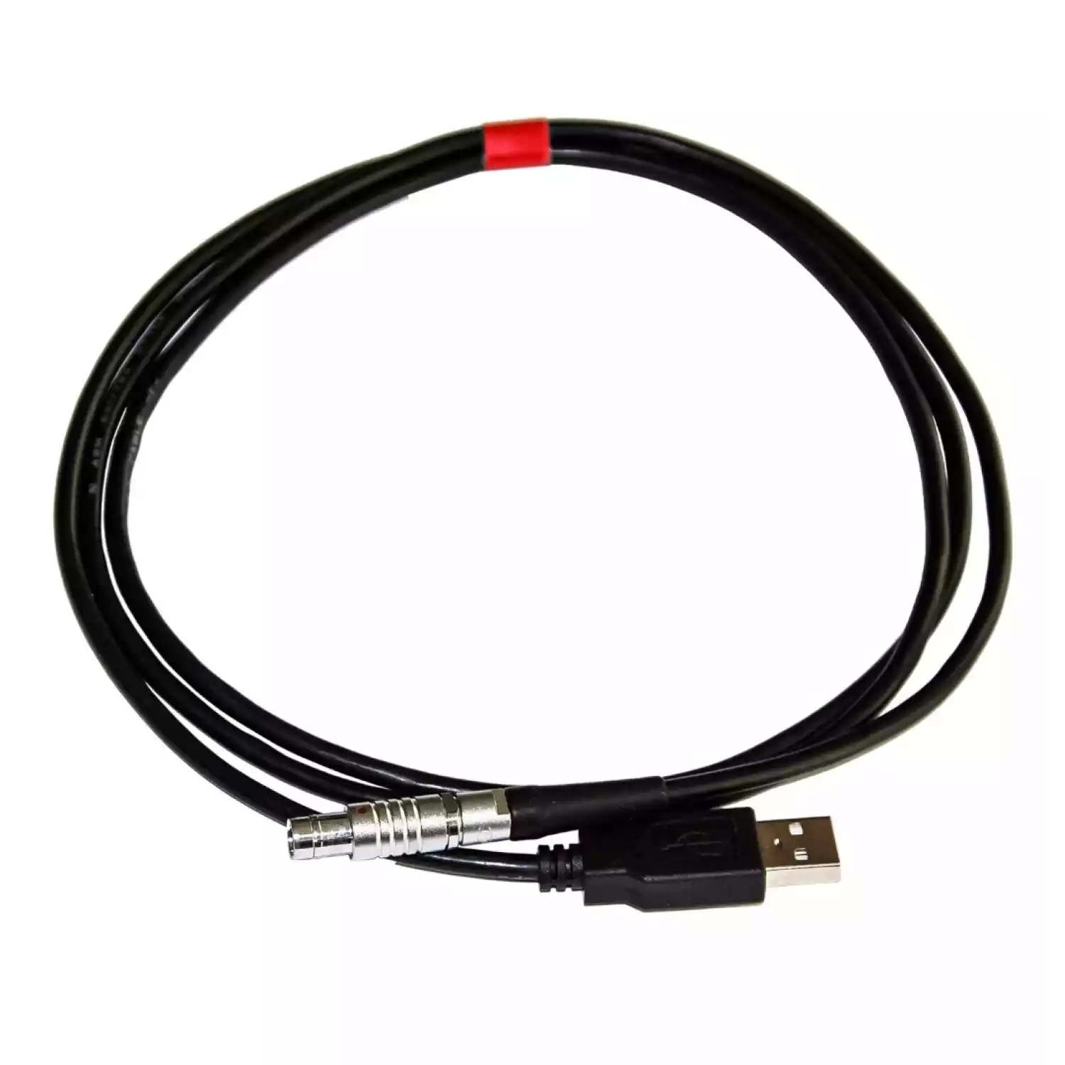 Кабель SPECTRA PRECISION PC USB 702103 - 1