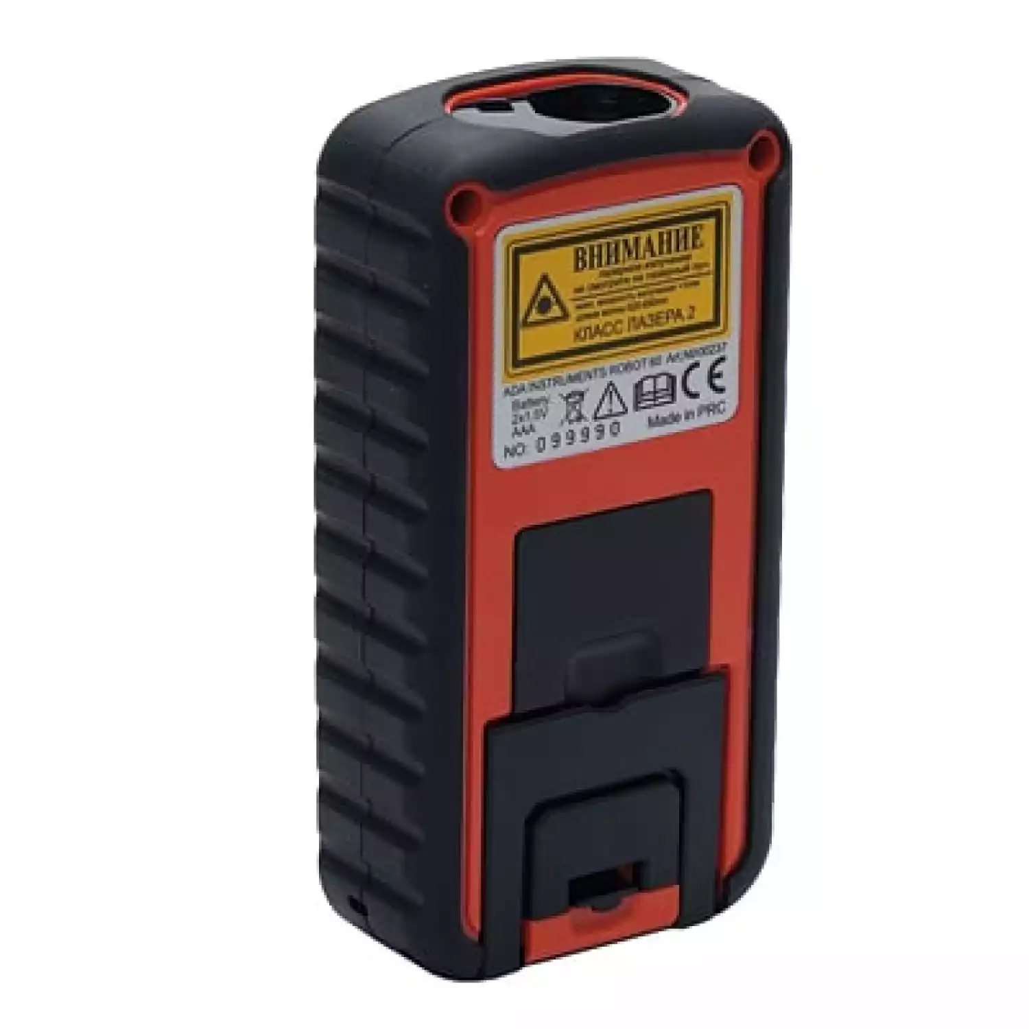 Лазерный дальномер ADA Robot 60 - 3