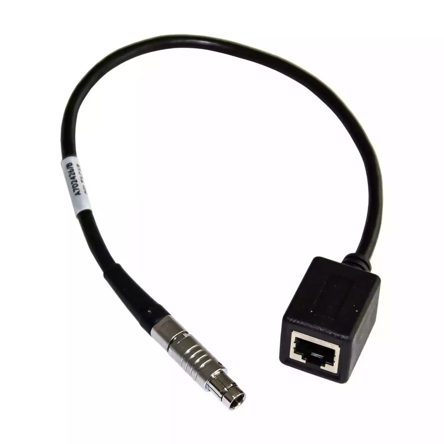 Кабель SPECTRA PRECISION Ethernet 702426 - 1