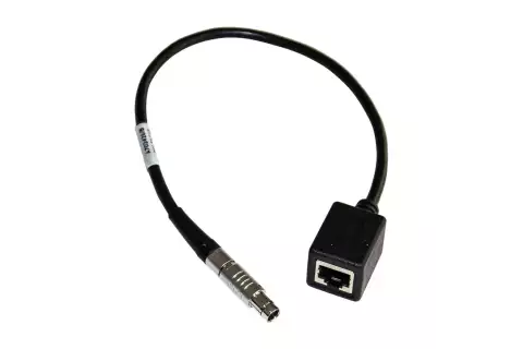 Кабель SPECTRA PRECISION Ethernet 702426