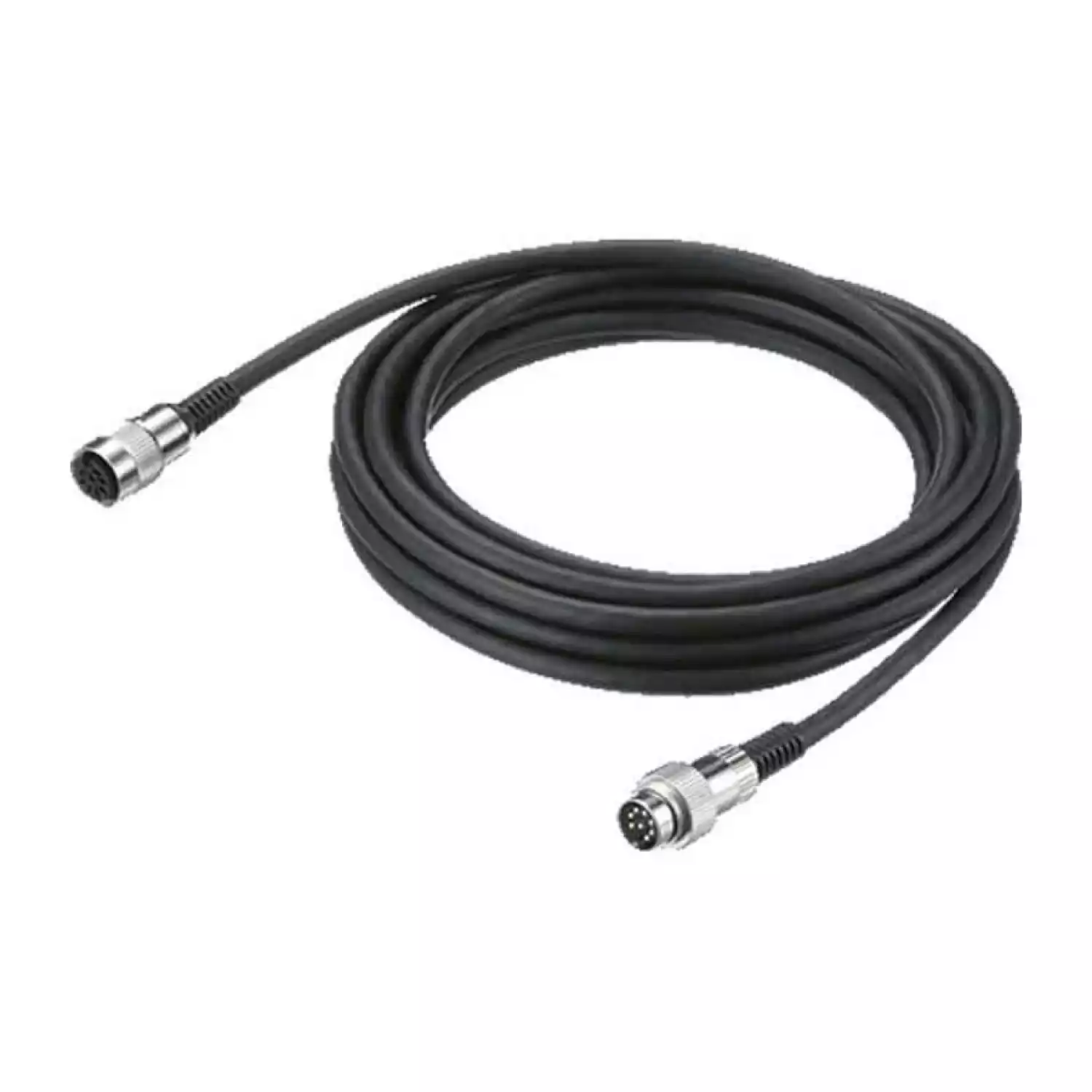 Антенный кабель SPECTRA PRECISION 702058 - 1