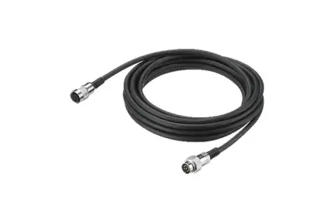 Антенный кабель SPECTRA PRECISION 702058