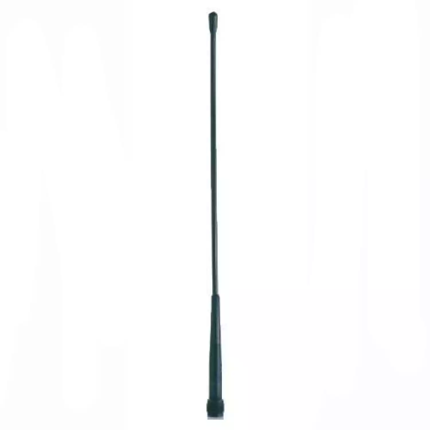 Радиоантенна Topcon SATEL GAINFLEX 400-435 - 1