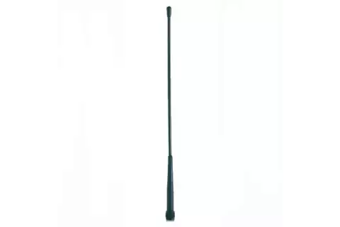 Радиоантенна Topcon SATEL GAINFLEX 400-435
