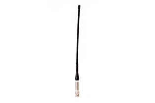 Антенна для радиомодема UHF 450-470 BNC