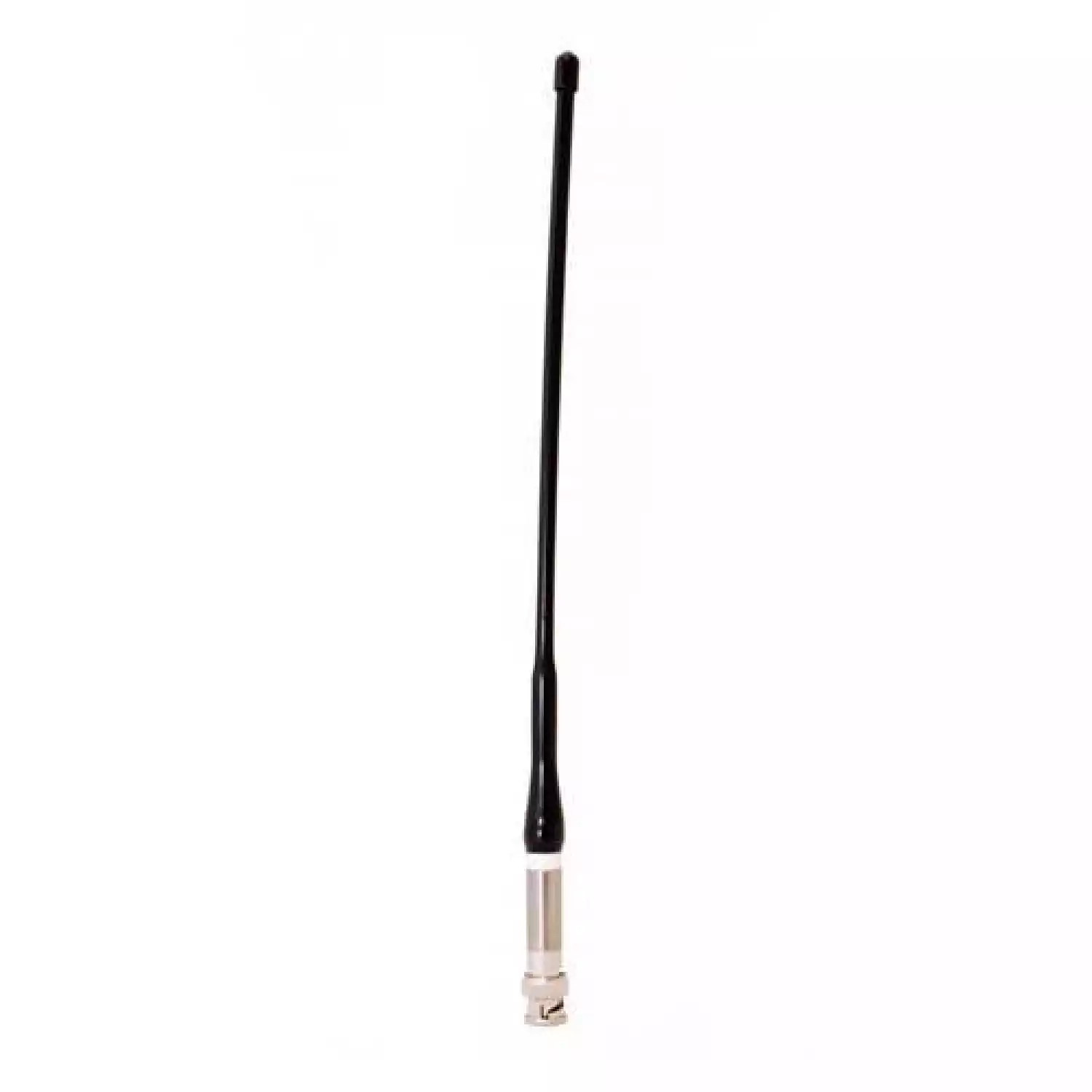 Антенна для радиомодема UHF 450-470 BNC - 1
