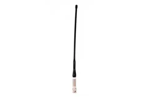 Антенна для радиомодема UHF 450-470 BNC