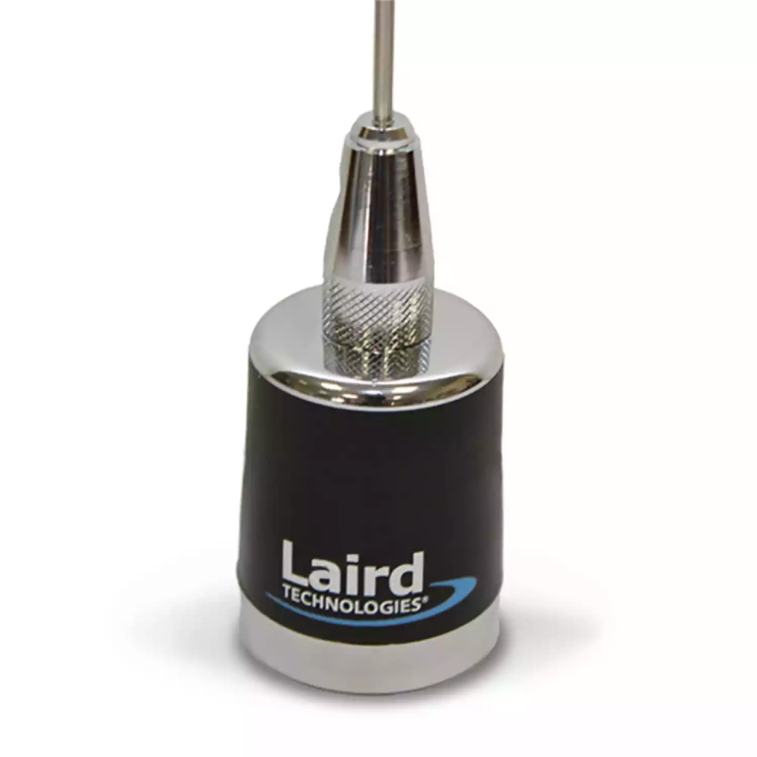 Базовая антенна - Topcon NGP Antenex - 2