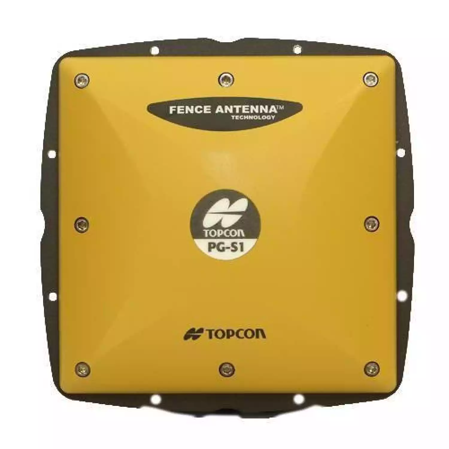 Антенна Topcon PG-S1 - 1
