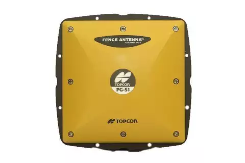 Антенна Topcon PG-S1