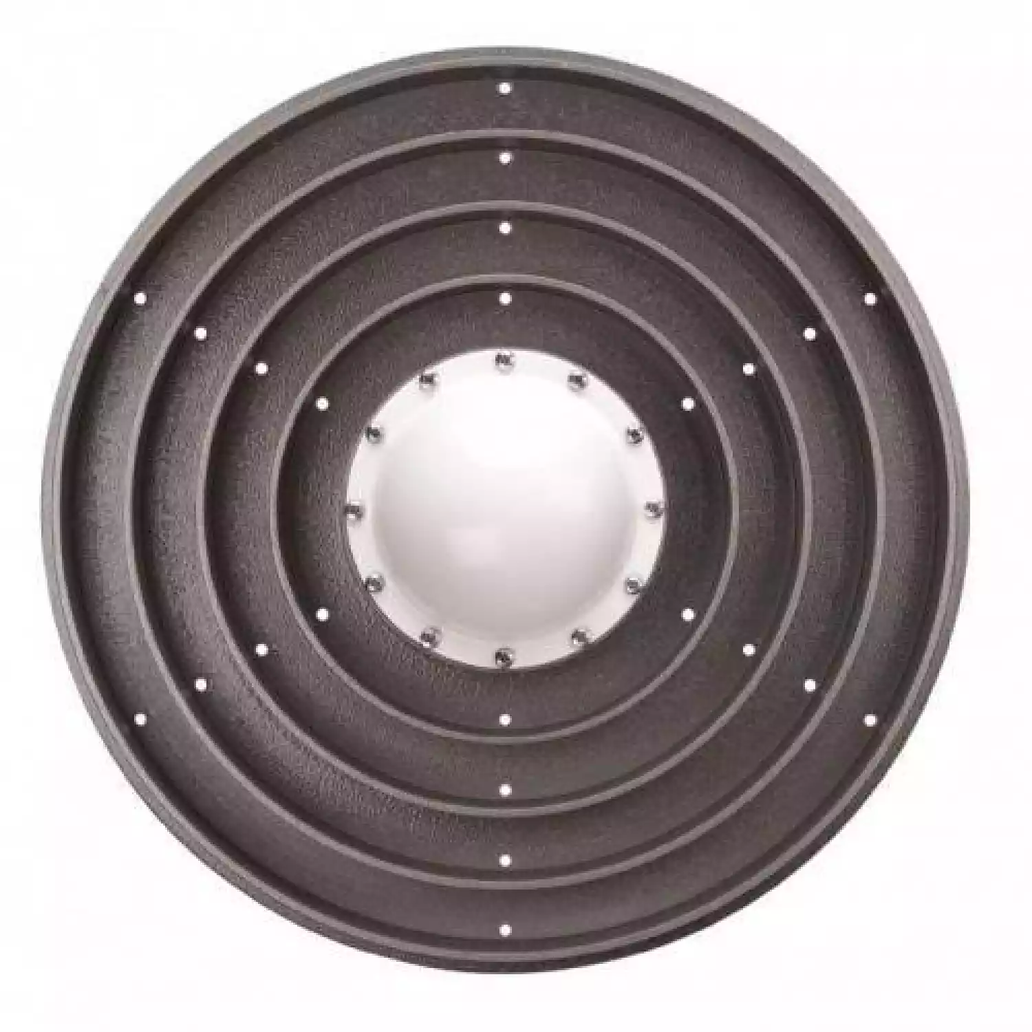 Антенна Topcon CR-G5 - 1