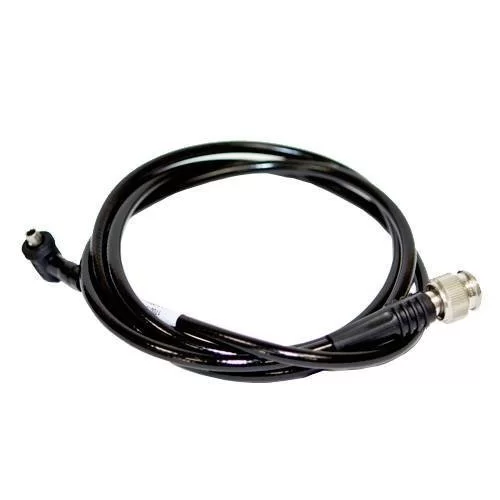 Антенный кабель для GRS-1 - 1