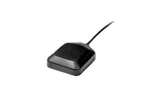 GPS-антенна для GIS Trimble External Patch