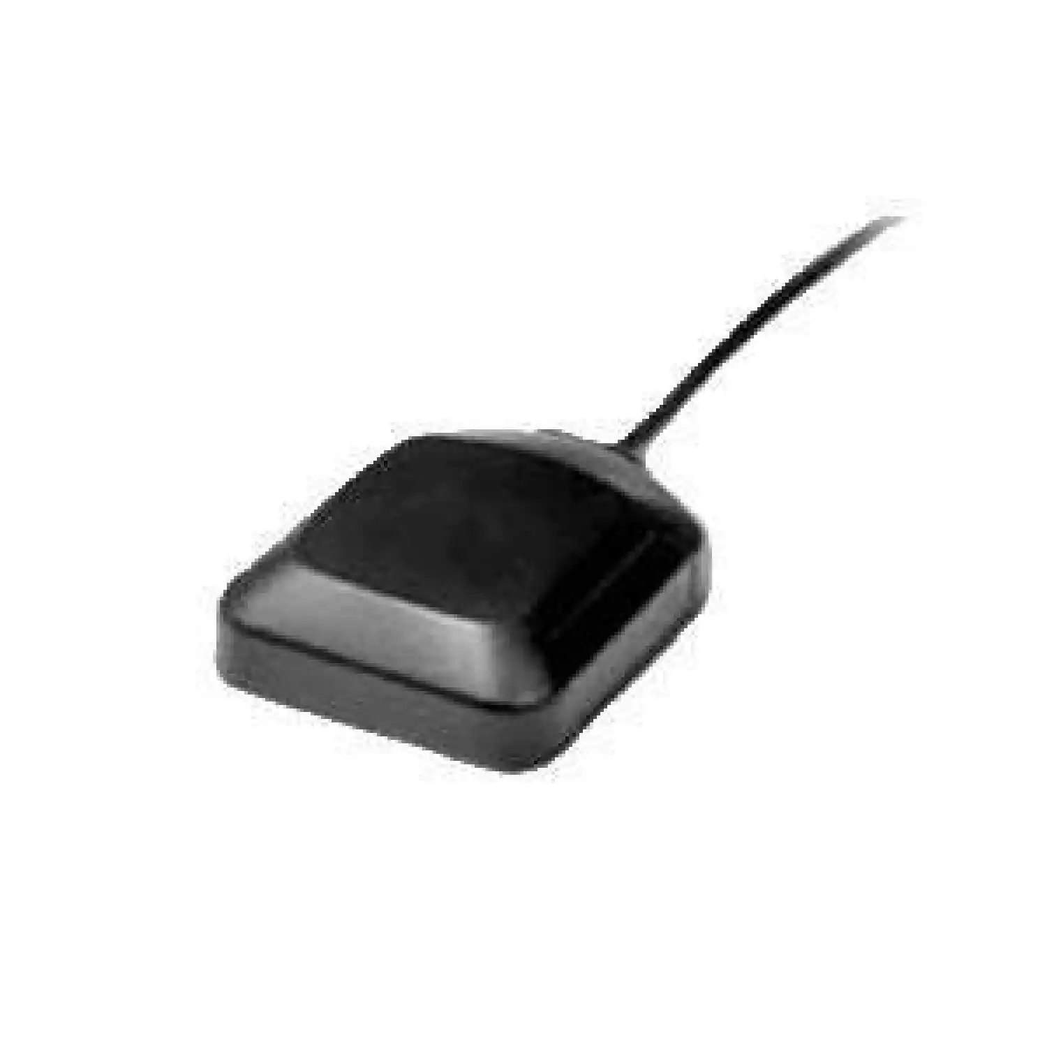 GPS-антенна для GIS Trimble External Patch - 1