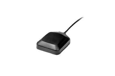 GPS-антенна для GIS Trimble External Patch