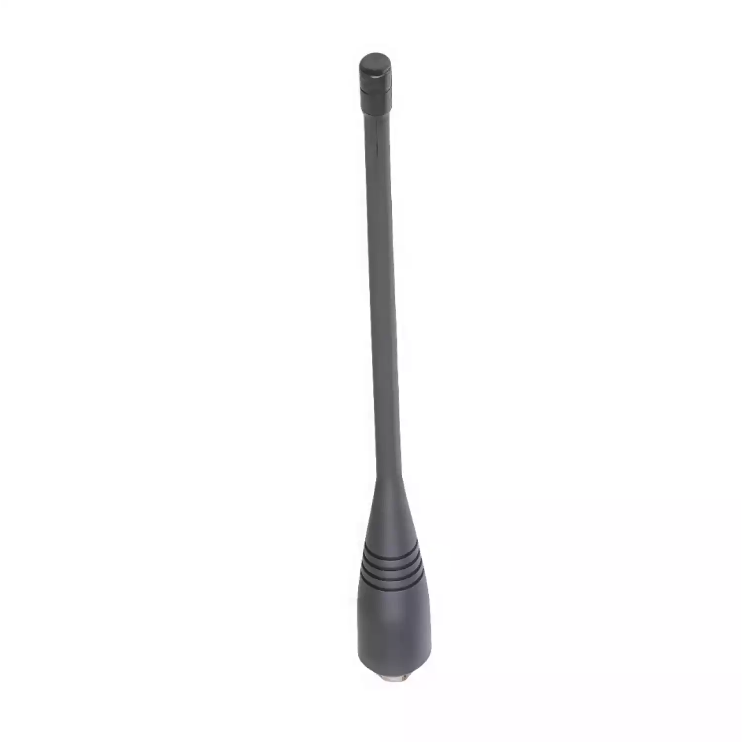 Антенна радио 0db 410-470 MHz для R10 - 1