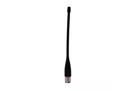 Антенна для встроенного радио модема Trimble R6, R7, R8 (425-475 МГц )