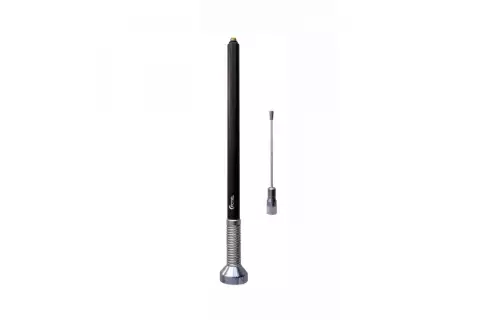 Радио антенна 410-430 MHz для Trimble