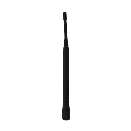 Антенна GSM/GPRS Trimble