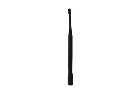 Антенна GSM/GPRS Trimble