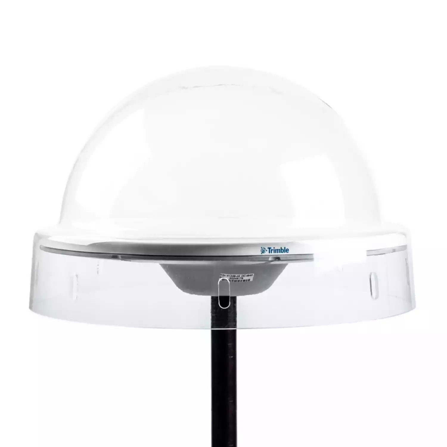 Колпак снегозащитный для антенны Zephyr Geodetic - 1