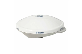 Антенна GPS Zephyr-2 GNSS