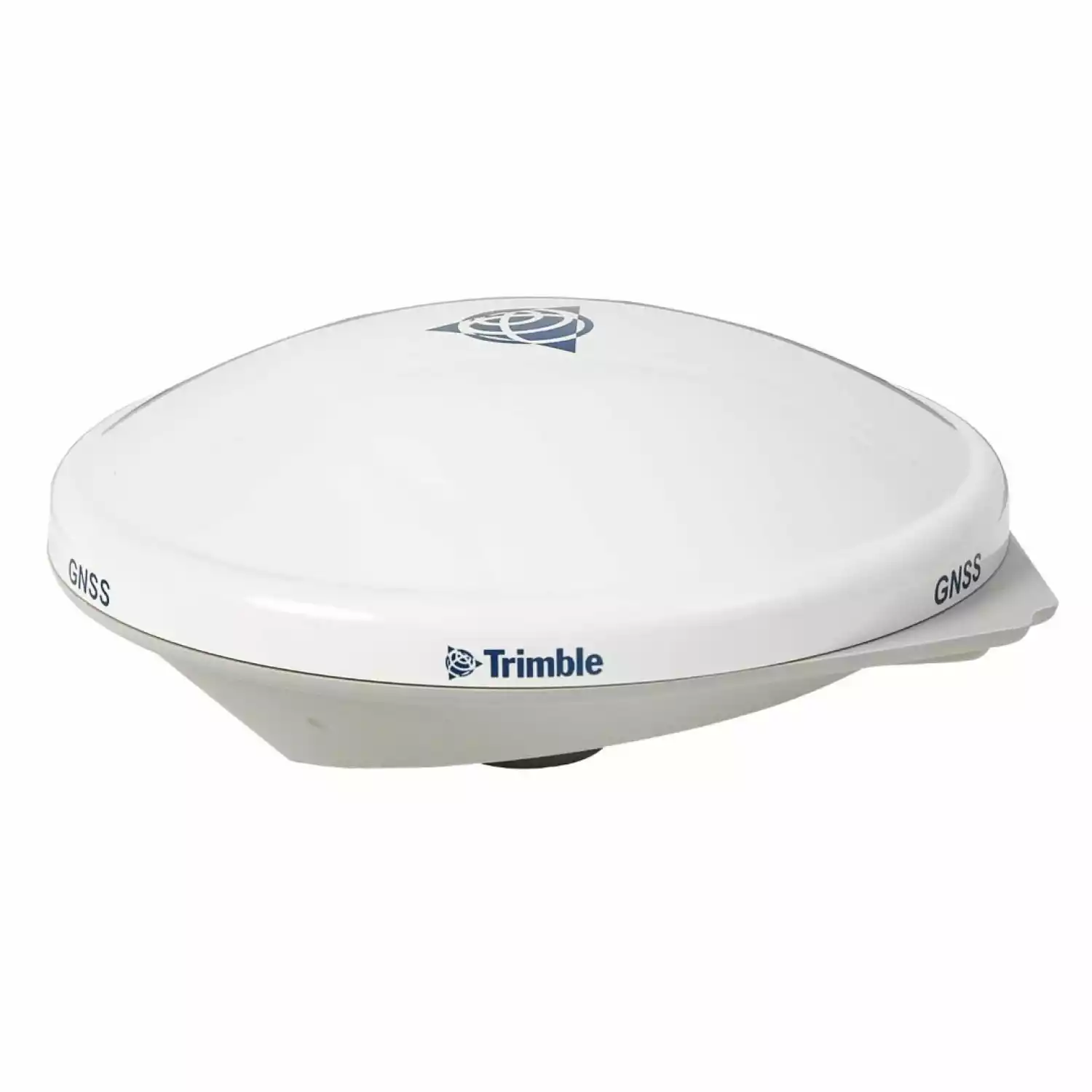 Антенна GPS Zephyr-2 GNSS - 1