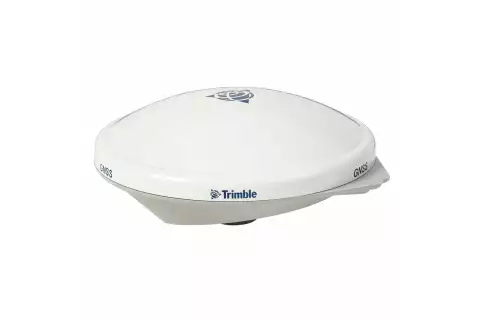 Антенна GPS Zephyr-2 GNSS